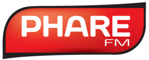 Phare_FM_Logo