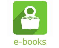 ebook & econseils