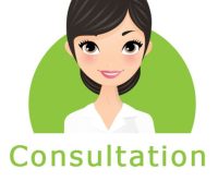 consultation diététique digestive